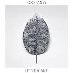 Little Giant